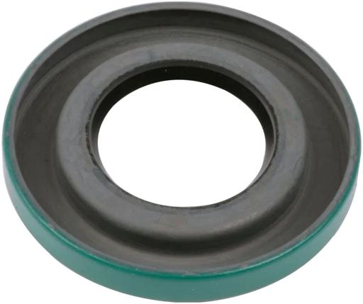 SKF - SKF10152 - 10152