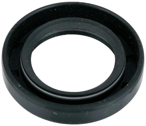 SKF - SKF10140 - 10140