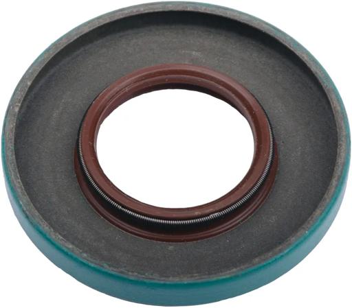 SKF - SKF10129 - 10129