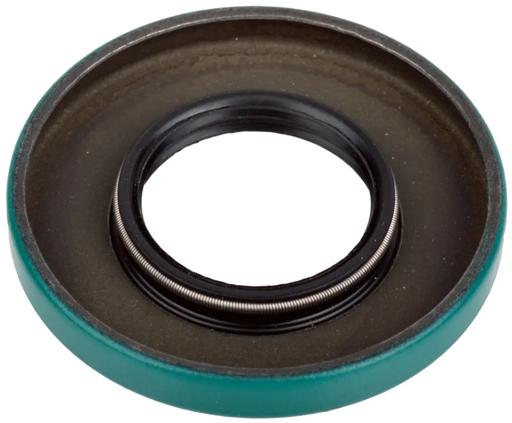 SKF - SKF10127 - 10127