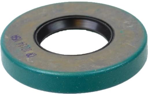 SKF - SKF10114 - 10114