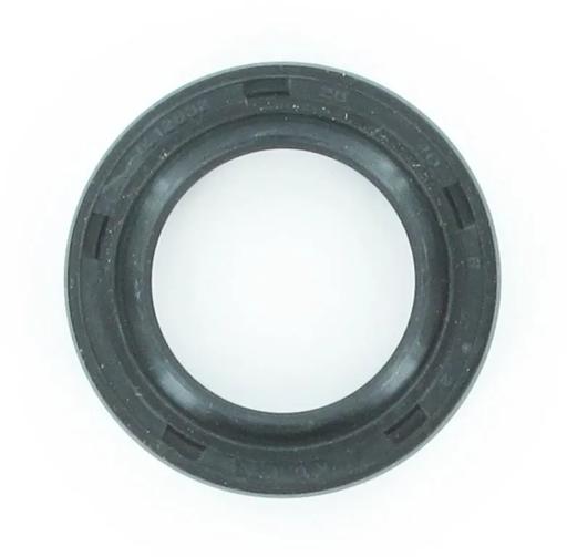 SKF - SKF10281 - 10281
