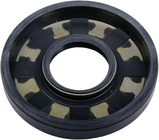 SKF - SKF10178 - 10178