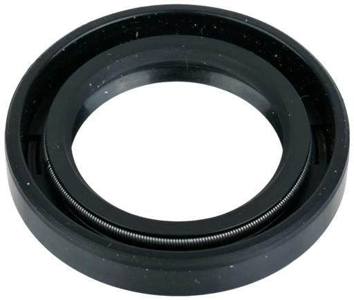 SKF - SKF10183 - 10183
