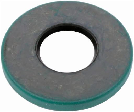 SKF - SKF10185 - 10185