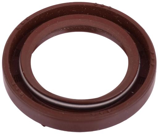 SKF - SKF10237 - 10237