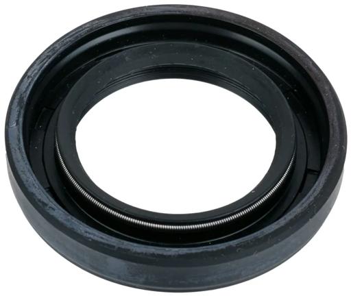 SKF - SKF10494 - 10494