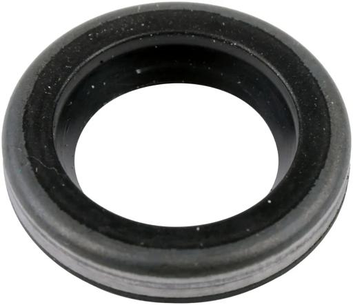 SKF - SKF10181 - 10181