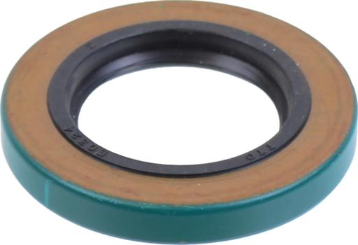 SKF - SKF10191 - 10191
