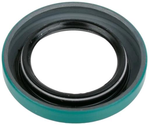 SKF - SKF10598 - 10598