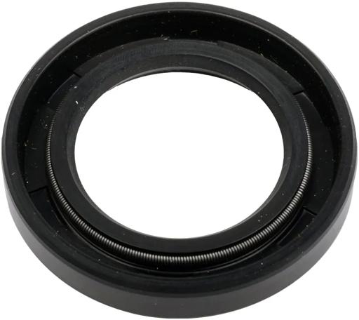 SKF - SKF10188 - 10188