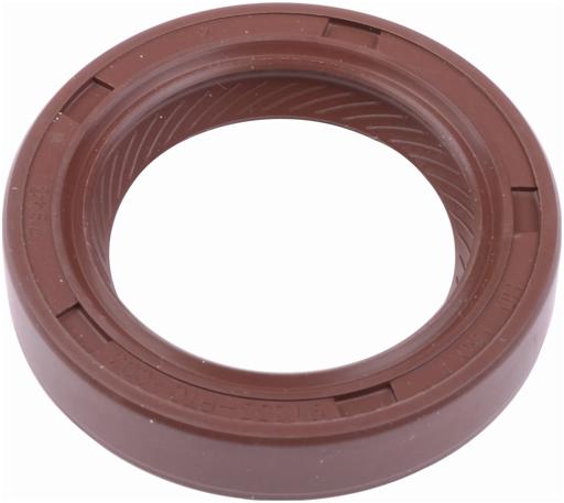 SKF - SKF10584 - 10584
