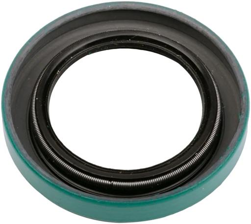 SKF - SKF10581 - 10581