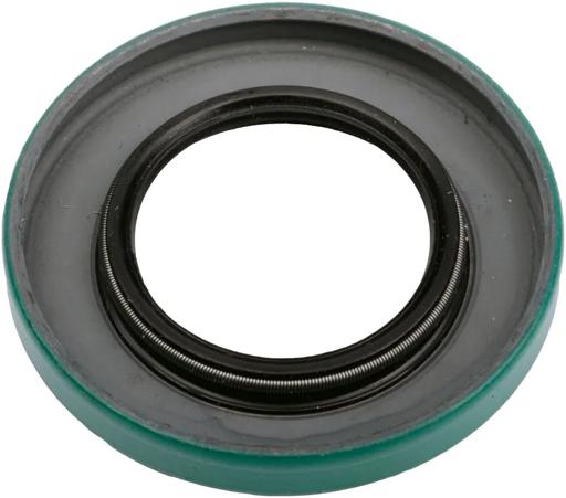 SKF - SKF10681 - 10681