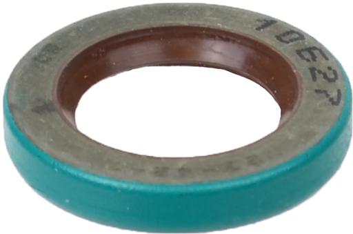 SKF - SKF10627 - 10627