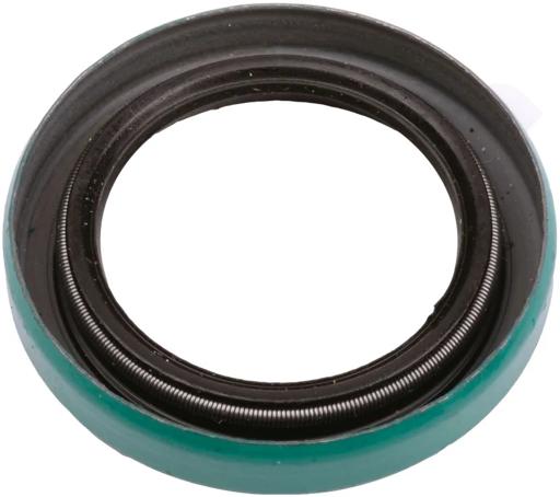 SKF - SKF10515 - 10515