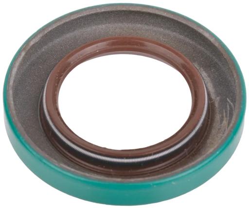 SKF - SKF10655 - 10655