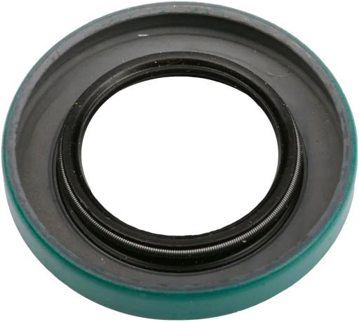 SKF - SKF10653 - 10653