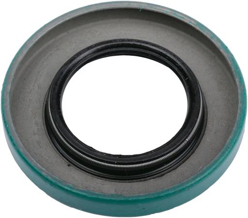 SKF - SKF10700 - 10700