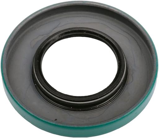 SKF - SKF10740 - 10740