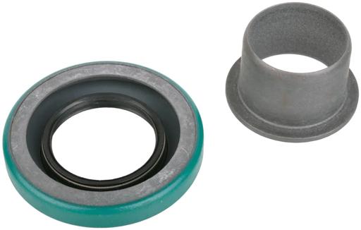 SKF - SKF10776 - 10776