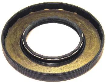 SKF - SKF10923 - 10923