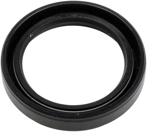 SKF - SKF10924 - 10924