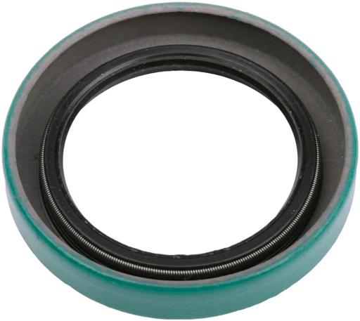 SKF - SKF10930 - 10930