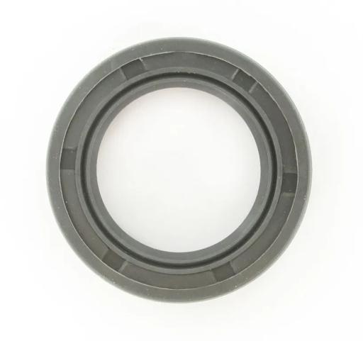 SKF - SKF10922 - 10922