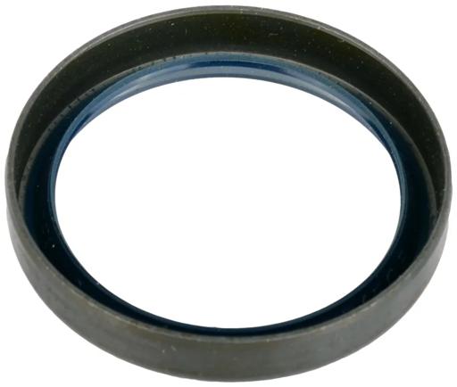 SKF - SKF11020 - 11020
