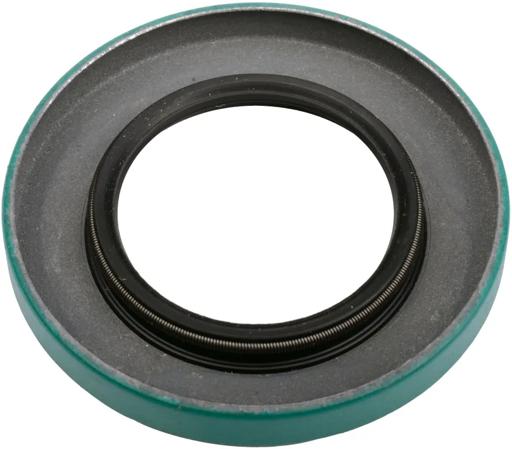 SKF - SKF10934 - 10934
