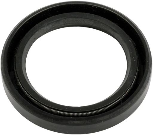 SKF - SKF10939 - 10939