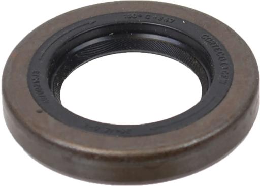 SKF - SKF10956 - 10956