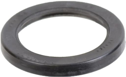 SKF - SKF11065 - 11065