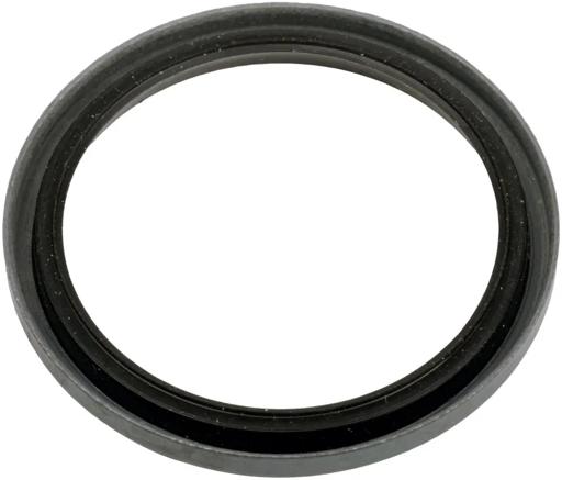 SKF - SKF11050 - 11050