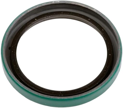 SKF - SKF11055 - 11055