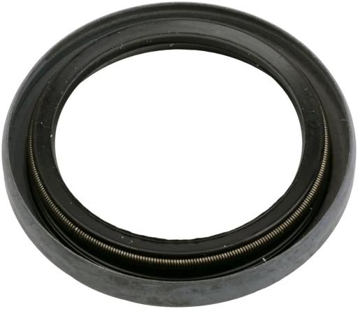 SKF - SKF11061 - 11061