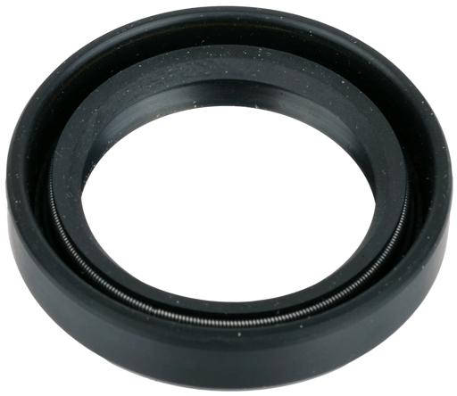 SKF - SKF10947 - 10947