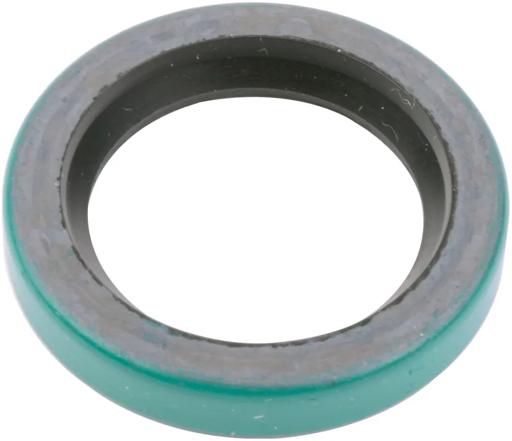 SKF - SKF11067 - 11067