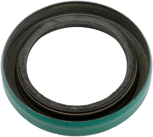 SKF - SKF11082 - 11082