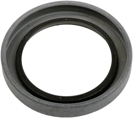 SKF - SKF11081 - 11081
