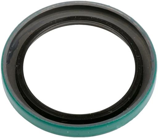 SKF - SKF11060 - 11060