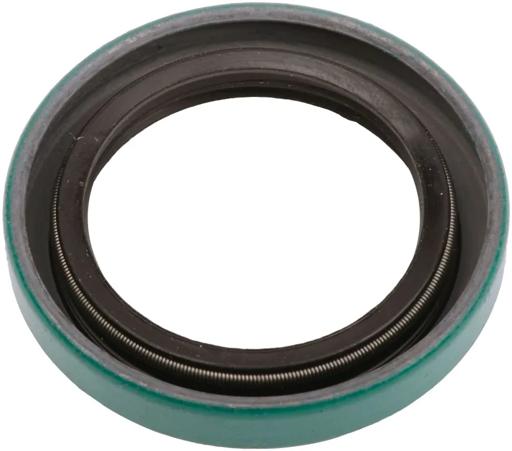 SKF - SKF11086 - 11086