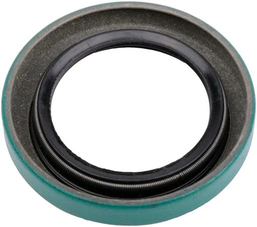 SKF - SKF11111 - 11111