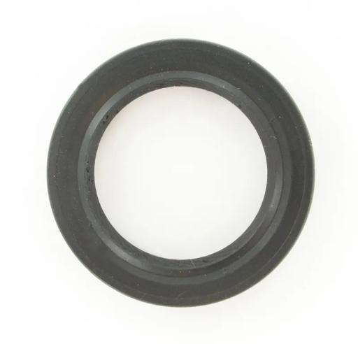 SKF - SKF11122 - 11122