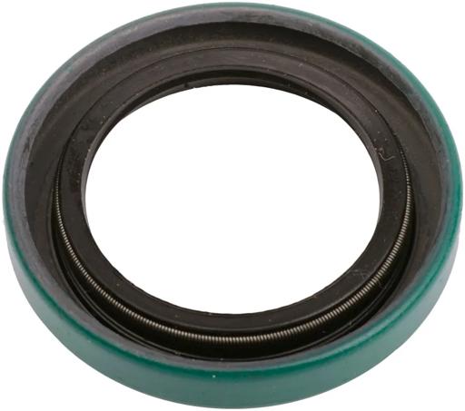 SKF - SKF11123 - 11123
