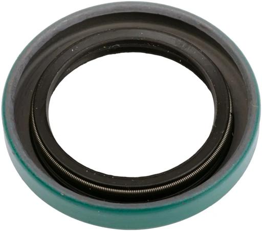 SKF - SKF11124 - 11124