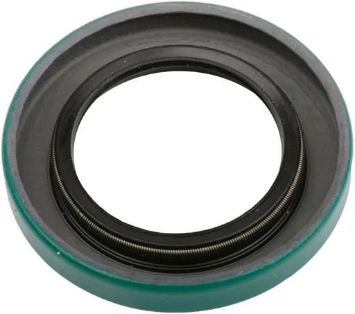 SKF - SKF11138 - 11138