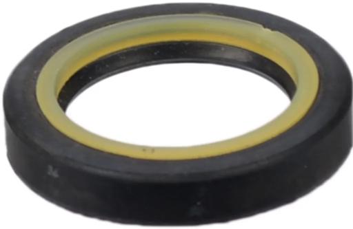 SKF - SKF11143 - 11143