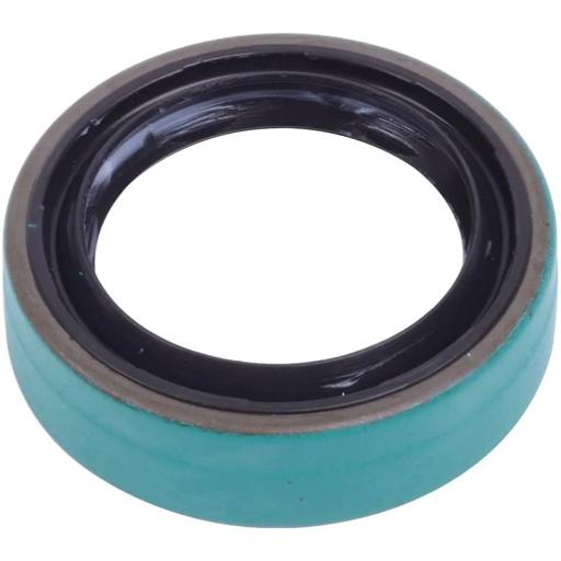 SKF - SKF11136 - 11136